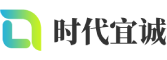 山海关区软件开发公司