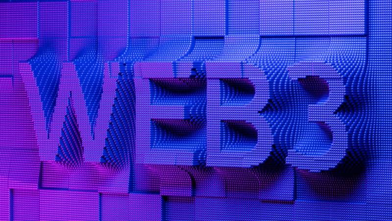 Java赋能：山海关区微信小程序开发的核心技能图谱构建