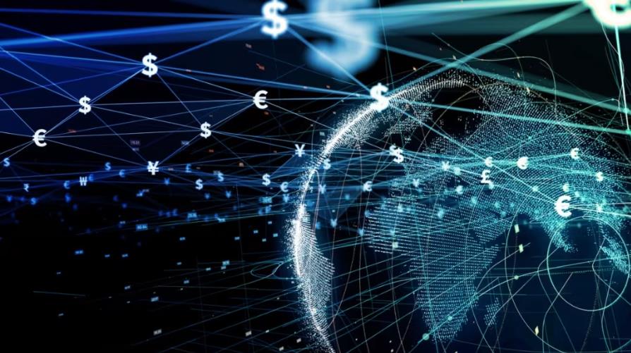 山海关区系统开发:Scala与Java生态的融合之道——打造高效系统架构