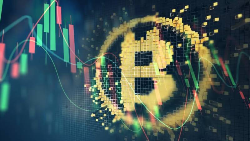 山海关区软件开发核心密码：CI/CD集成、可观测性与政策即代码的落地实践