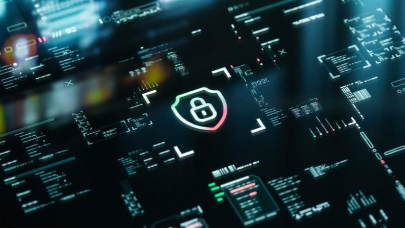 山海关区软件开发公司:提升客户业务参与度的 proven 策略