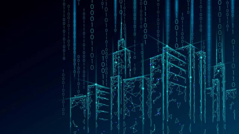 山海关区企业AI应用落地：C++驱动AI核心场景的技术价值解析