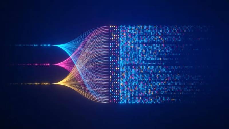 山海关区软件开发：解锁高性能应用的核心技术路径