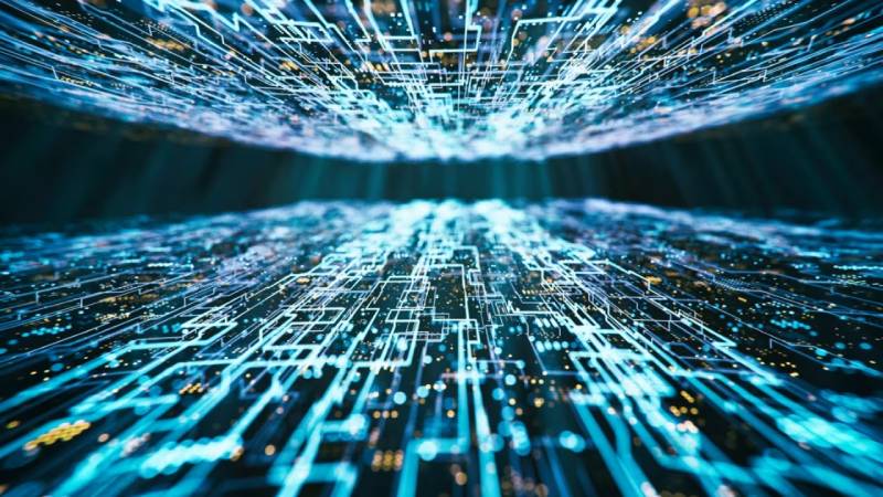山海关区网站建设：实施DevOps，赋能医疗保健领域数字化转型
