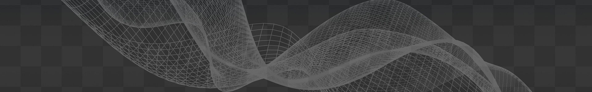 山海关区企业数字化升级专家